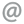 Эл.почта