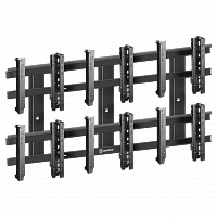 Onkron WPRO3L-23 чёрный от магазина 