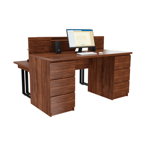 Сенсорный логопедический стол Logo Pro 23.8 дюймов от магазина  фото 2