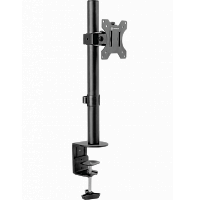 Onkron D101E NEW чёрный от магазина 