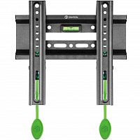 Onkron BASIC  FM1 Черный от магазина 