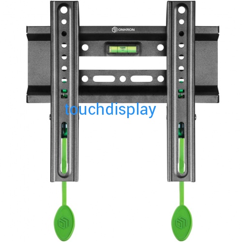 Onkron BASIC  FM1 Черный от магазина 