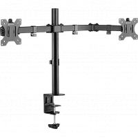 Onkron D221E NEW чёрный от магазина 