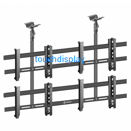 Onkron CPRO3L-22 чёрный от магазина 