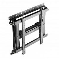 Onkron PRO4L чёрный от магазина 