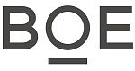 BOE