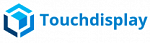 Touchdisplay