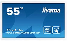 iiyama TF5538UHSC-W2AG 55" от магазина 