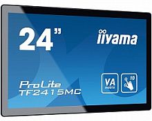 iiyama TF2415MC-B2 24" от магазина 