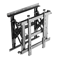 Onkron PRO4 чёрный от магазина 