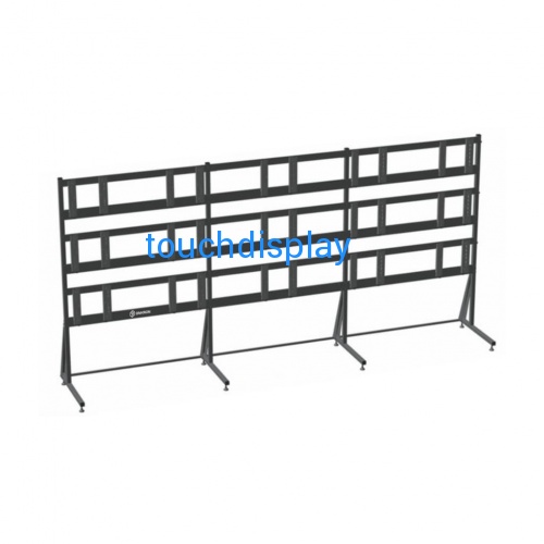 Onkron FPRO3L-35 чёрный от магазина 