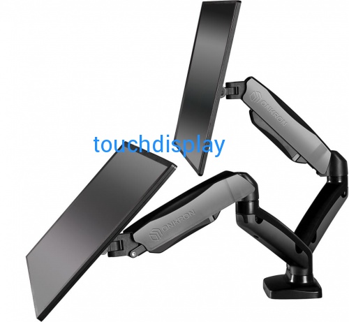 Onkron G160 чёрный от магазина  фото 2