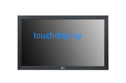 LG 32TA3E 32" от магазина  фото 2