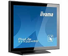 iiyama T1732MSC-B5X от магазина 