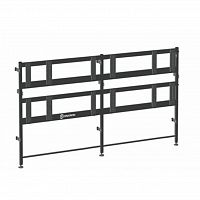 Onkron APRO3L-23 чёрный от магазина 