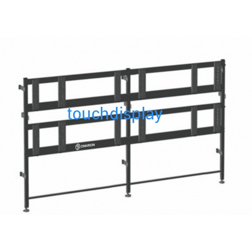 Onkron APRO3L-23 чёрный от магазина 