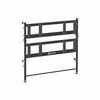 Onkron APRO3L-22 чёрный от магазина 