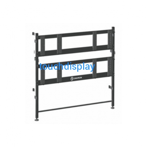 Onkron APRO3L-22 чёрный от магазина 