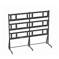 Onkron FPRO3L-33 чёрный от магазина 