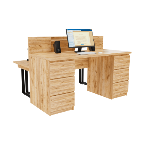 Сенсорный логопедический стол Logo Pro 23.8 дюймов от магазина  фото 6