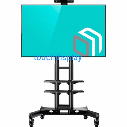 Onkron TS1552B чёрная от магазина 
