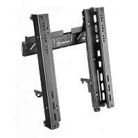 Onkron PRO3 чёрный от магазина 