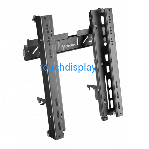 Onkron PRO3 чёрный от магазина 