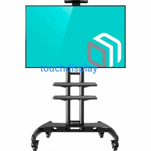 Onkron TS1562 чёрная от магазина 