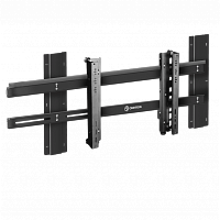 Onkron WPRO31XL чёрный от магазина 