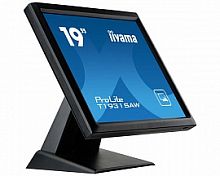 iiyama T1931SAW-B5 от магазина 