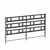 Onkron APRO3L-34 чёрный от магазина 