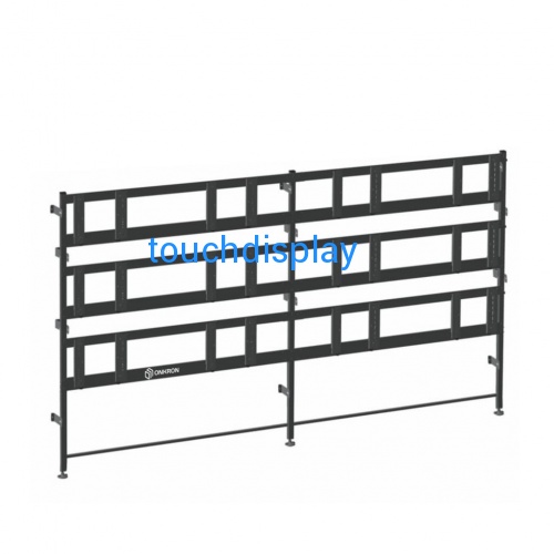 Onkron APRO3L-34 чёрный от магазина 