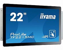 iiyama TF2215MC-B2 22" от магазина 