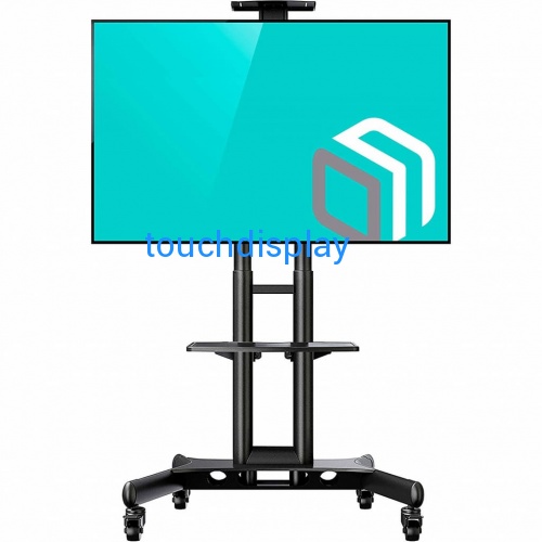 Onkron TS1551 чёрная от магазина 