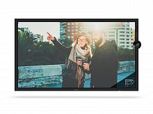 NEC C981Q SST 98" от магазина 