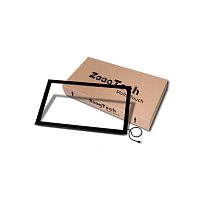 Zaagtech Сенсорная рамка 32" 2 касания