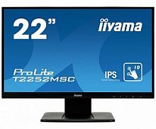 iiyama T2252MSC-B1 от магазина 