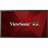 ViewSonic CDM5500T 55" от магазина 