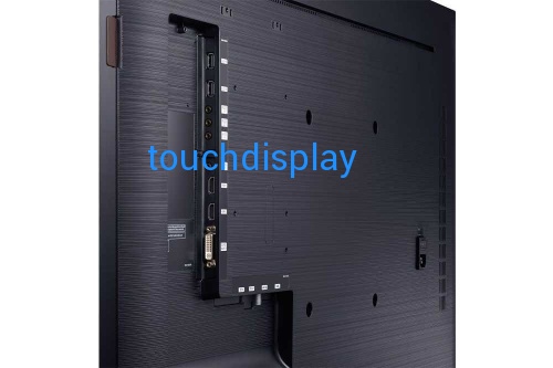 Samsung PM32F-BC 32" от магазина  фото 2