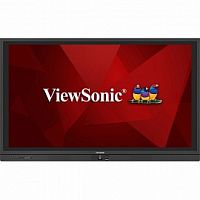 ViewSonic IFP6560 65" от магазина 