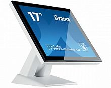 iiyama T1732MSC-W5AG от магазина 