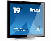 iiyama T1932MSC-W5AG от магазина 