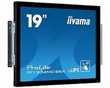 iiyama TF1934MC-B7X 19" от магазина 