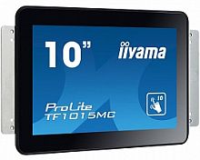 iiyama TF1015MC-B2 10" от магазина 