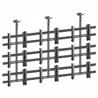 Onkron CPRO3L-33 чёрный от магазина 