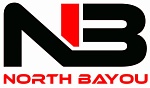 North Bayou