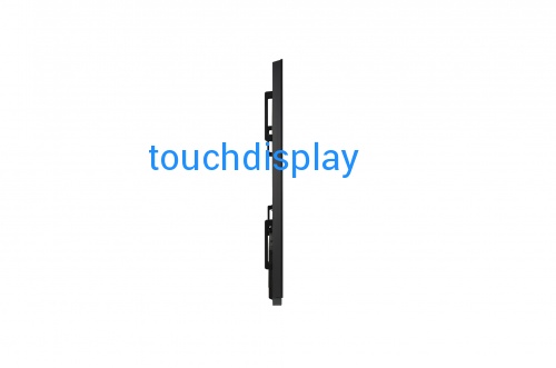 LG 86TN3F 86" от магазина  фото 4