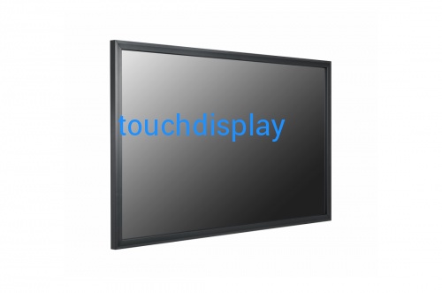 LG 55TA3E 55" от магазина  фото 3