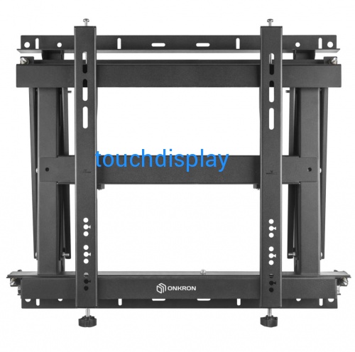 Onkron PRO4L чёрный от магазина  фото 2