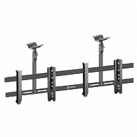 Onkron CPRO3L-12 чёрный от магазина 